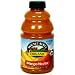 Walnut Acres Organic Juice, Mango, 32-Ounce Bottles (Pack of 3)