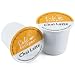Cafe Escapes Chai Latte K-cups for Keurig Brewers, 16 K-cup Box