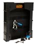 AttackTix Star Wars Episode 3 Battle Case