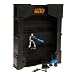 AttackTix Star Wars Episode 3 Battle Case