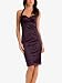 Marciano Susanna Corset Dress