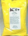 Cheese Sauce Powder, 1 lb.