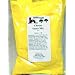 Cheese Sauce Powder, 1 lb.