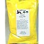 Cheese Sauce Powder, 1 lb.