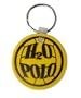 H20 Polo Keychain