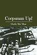 Corpsman Up!