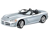 Bburago 1:24th Star Collection: Dodge Viper SRT/10