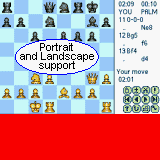 Chess Genius downloadable Software