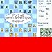 Electronics : Chess Genius downloadable Software