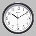 ADVANCE CLOCK CO. 10