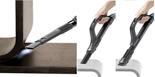 Where can i buy Rowenta X-Trem Power