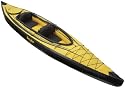 Sevylor Pointer K2 Kayak