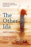 The other Ida