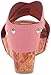 Skechers Cali Women's Gore Wedge Sandal