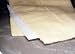 Synthetic Sheepskin / Decubitus Pad 24 Inch x 30 Inch