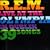 Live At The Olympia (2CD)