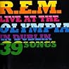 Image of album by R.E.M.