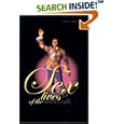 Sex Lives of the Famous Gays (Sex Lives) by Nigel Cawthorne