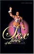 Sex Lives of the Famous Gays (Sex Lives)