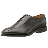 Allen Edmonds Men's Hastings Oxford