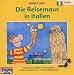  : 08/die Reisemaus in Italien