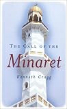 Buy : The Call of the Minaret