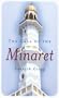 The Call of the Minaret