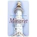 The Call of the Minaret