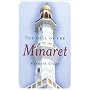 Call of the Minaret