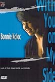 Bonnie Koloc - With You On My Side [1987]