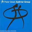 Peter Green Splinter Group