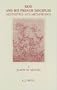 Reid and His French Disciples: Aesthetics and Metaphysics (Brill's Studies in Intellectual History) (Brill's Studies in Itellectual History)