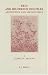 Book Reid and His French Disciples: Aesthetics and Metaphysics (Brill's Studies in Intellectual History) (Brill's Studies in Intellectual History)