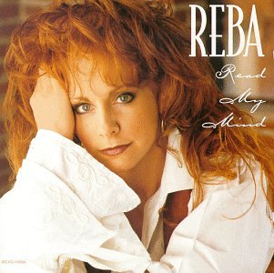 Reba McEntire - I Wont Stand In Line Lyrics - Zortam Music