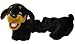   - Kyjen Bungee Rottweiler