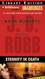 Eternity in Death (In Death) (In Death) image