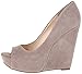Jessica Simpson Women's BETHANI