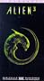 Alien 3 [VHS]
