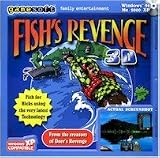 FISHS REVENGE 3D