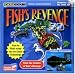 FISHS REVENGE 3D