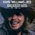 Hank Williams, Jr.'s Greatest Hits, Vol.1