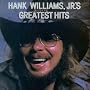Hank Williams, Jr.'s Greatest Hits, Vol.1 Hank Williams, Jr.'s Greatest Hits, Vol.1