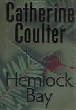 Hemlock Bay