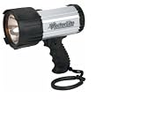 Vector VEC-117S 1,000,000 CP Rechargeable Aluminum VectorLite