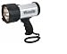 Vector VEC-117S 1,000,000 CP Rechargeable Aluminum VectorLite