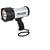 Vector VEC-117S 1,000,000 CP Rechargeable Aluminum VectorLite