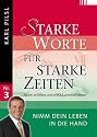 Nimm dein Leben in die Hand