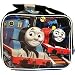 Thomas the Train Boys Blue Square School Lunchbox