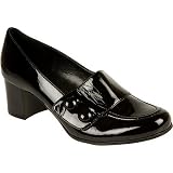 Franco Sarto Ladies Zany Oxford by Franco Sarto
