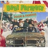 Poor & Famous